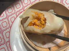 -望海湾海鲜楼·海鲜(开发区店)
