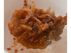 -阿凸芋圆(上帝街店)