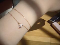 -宝格丽BVLGARI(美罗精品店)