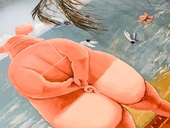 -WHEN PIGS FLY当猪飞