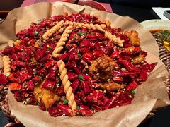 -纯阳•六两酒馆