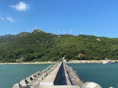 -宋井风景区