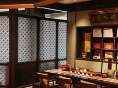 -解家河南菜(商鼎路店)