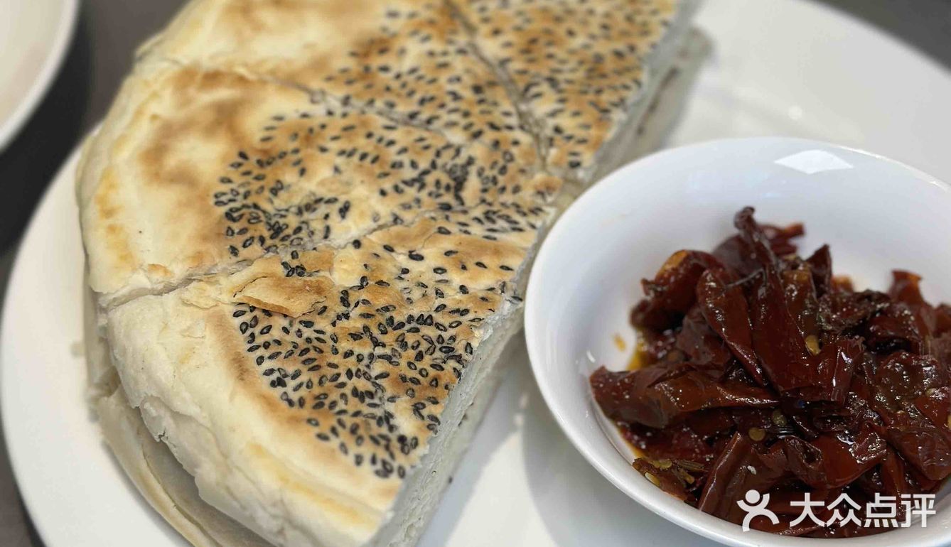 不敢想系列|运动和美食竟然可以完美融合