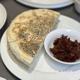 不敢想系列|运动和美食竟然可以完美融合