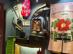 -名扬烤肉(起源店)