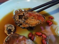-蟹榭·本帮江浙菜·蟹宴(五角场合生汇商场店)