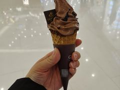 -GODIVA(恒隆广场店)