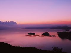 -花竹村