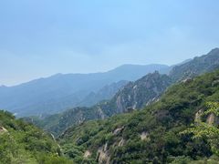 -北京凤凰岭