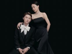 点击看大图 -雨墨婚纱摄影工作室