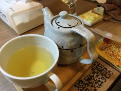 -素颜秀半永久纹眉纹眼线