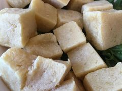 -筋头巴脑牛一锅(朝阳路总店)