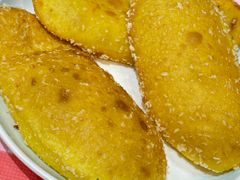 -忆外婆徐州菜·地锅鸡·生日宴(吴庄店)