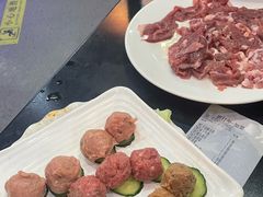 -活鱼馆(宜兴埠店)