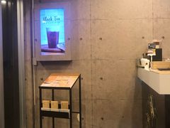 -KOI The(国際通り店)