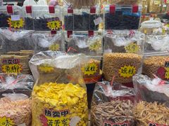 -东风市场(民治路店)