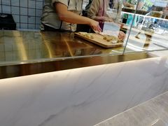 -袁记云饺(西安路店)