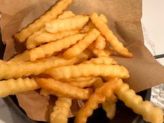 -必胜客(新辰里酒仙桥店)