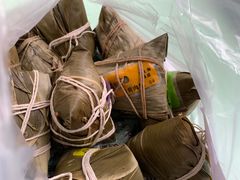 -璐坊粽王(复兴中路店)