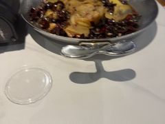 -三猫黑鱼花(南大店)