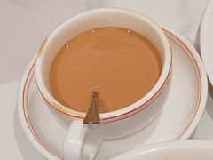 -香港深仔记茶餐厅(东门店)