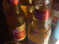 -春风十里酒吧(乐山店)