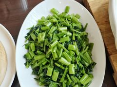 -茶港食堂(武昌店)