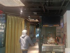 -印湘·剁椒鱼头(安宁庄店)