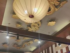 -宋园·上海菜(静安店)