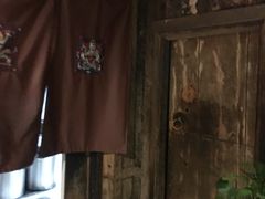 -兰溪小馆(东直门簋街店)