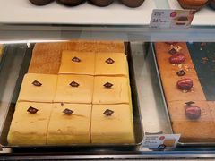 -满满元气和田大枣糕·蛋糕(朝阳大悦城店)