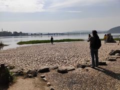 -东湖落雁景区