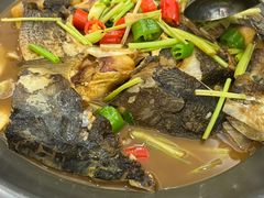 -天禧(西溪店)