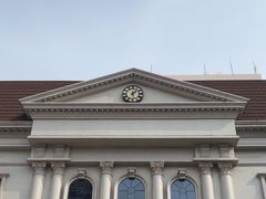 -舜和枣庄大酒店