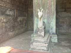 -白鹿洞书院