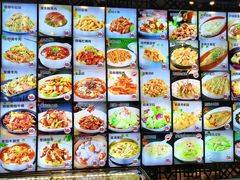 -小时候2013(瀚新店)