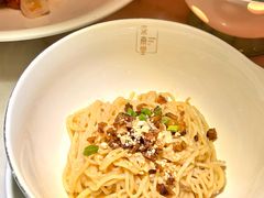 -东南里湖景餐厅·新闽菜(浦西万达店)