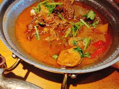 -吃饭皇帝大(合生汇店)
