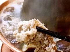 -东来顺饭庄(五道口店)