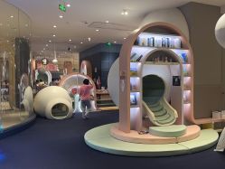 -超级奈尔宝SUPER NEOBIO(杭州星光店)