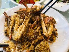 -蓝地时尚庄园(北京清河营地铁站店)