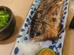 -沼津港精致料理·寿喜烧·烧鸟(漕河泾印象城店)