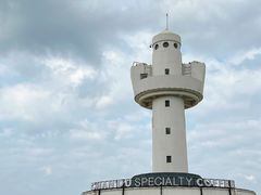 -ChanDu躔度咖啡(灯塔店)