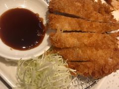 -味千拉面(和平大道奥山世纪城店)