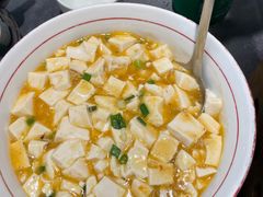 -调鼎居·手工淮扬菜