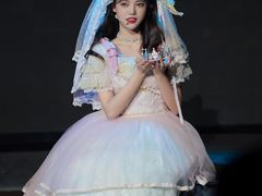 -SNH48星梦剧院