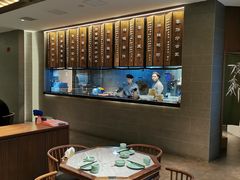 -泰钰丰烤鸭.天津菜(开发区店)