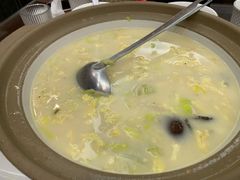 -津菜宋记老房子(鼓楼店)