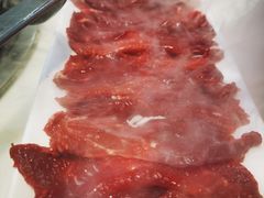 -三头牛·潮汕牛肉生蚝火锅 (夏湾店)